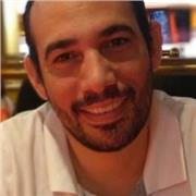 Artes marciales, karate do shotokan